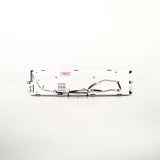 WPW10336131 Whirlpool Old W10051114