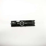WPW10336131 Whirlpool Old W10051114