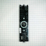 WPW10336131 Whirlpool Old W10051114