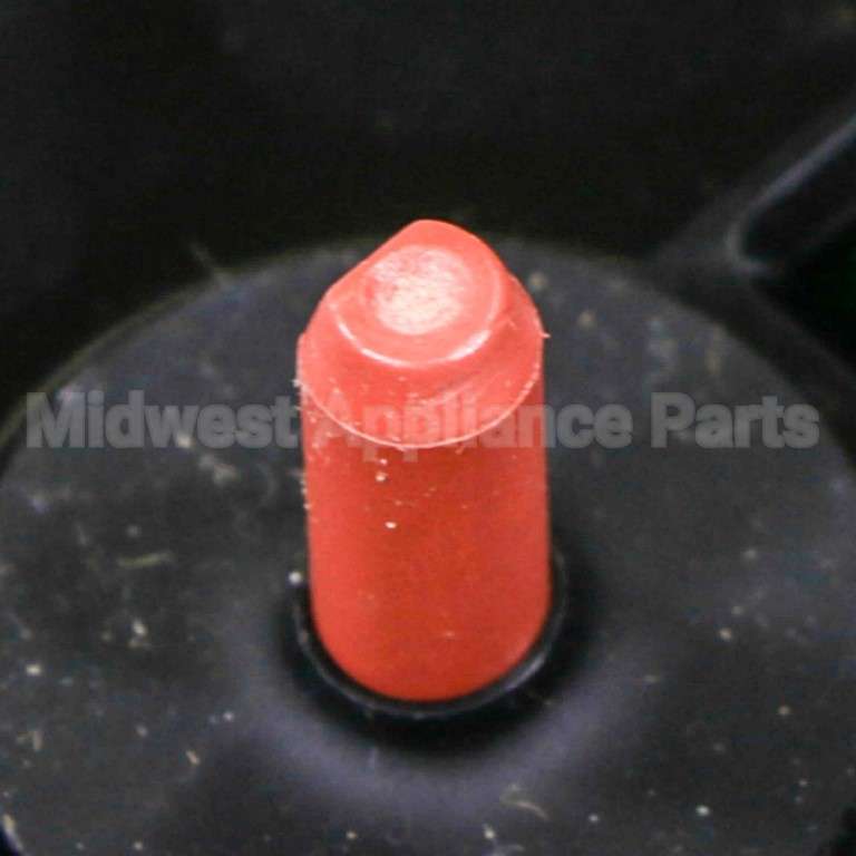 WPW10336133 Whirlpool Cntrl-Elec