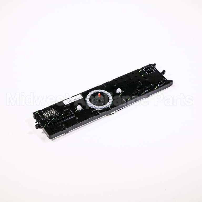 WPW10336133 Whirlpool Cntrl-Elec
