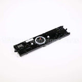 WPW10336133 Whirlpool Cntrl-Elec