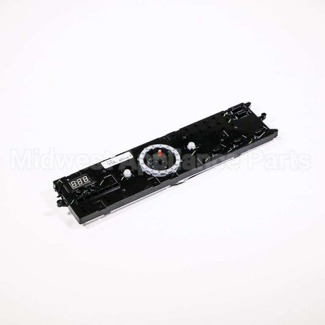 WPW10336133 Whirlpool Old W10222206