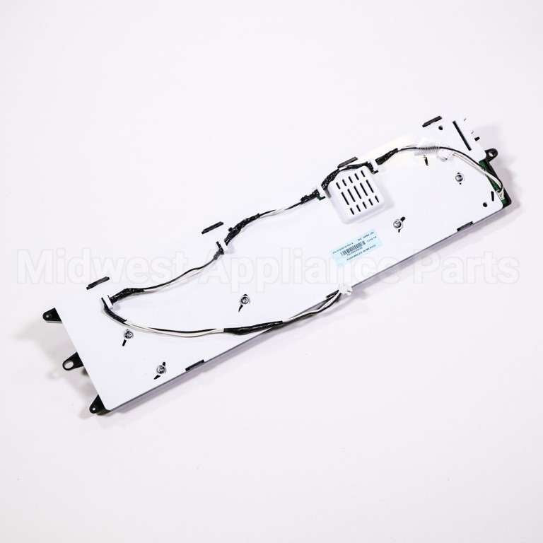 WPW10336133 Whirlpool Cntrl-Elec