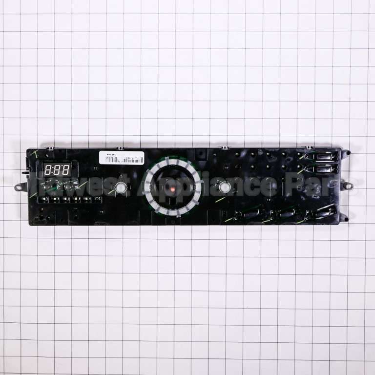 WPW10336133 Whirlpool Cntrl-Elec