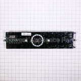WPW10336133 Whirlpool Cntrl-Elec
