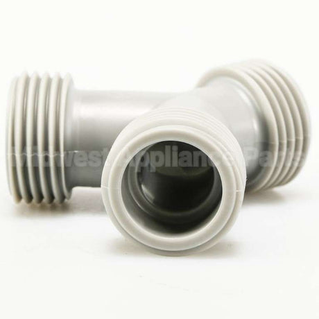 WPW10336486 Whirlpool Connector