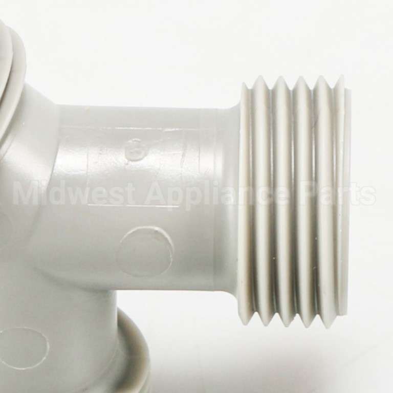 WPW10336486 Whirlpool Connector