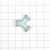 WPW10336486 Whirlpool Connector