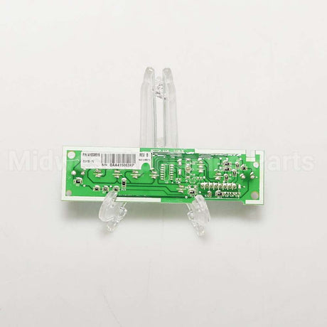 WPW10336519 Whirlpool Cntrl-Elec