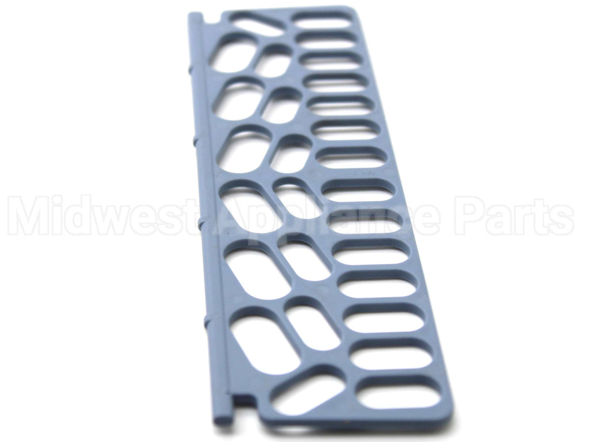 WPW10336557 Whirlpool Lid