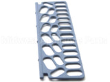 WPW10336557 Whirlpool Lid