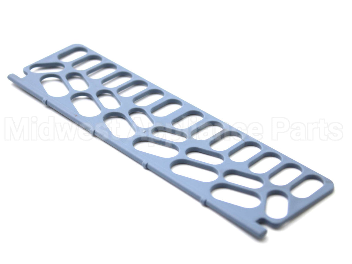 WPW10336557 Whirlpool Lid