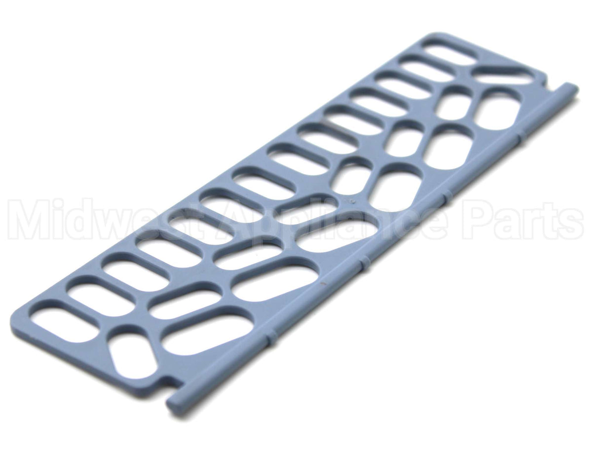 WPW10336557 Whirlpool Lid