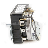 WPW10337521 Whirlpool Timer