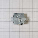 WPW10337521 Whirlpool Timer