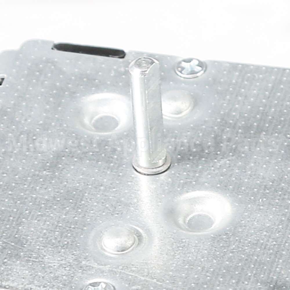 WPW10337521 Whirlpool Timer