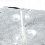 WPW10337521 Whirlpool Timer