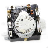 WPW10337521 Whirlpool Timer