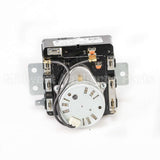 WPW10337521 Whirlpool Timer