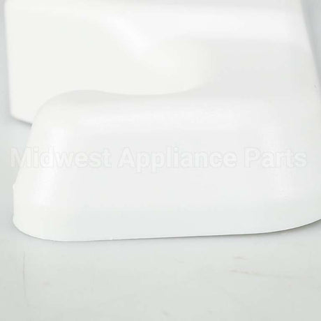 WPW10337634 Whirlpool Cover