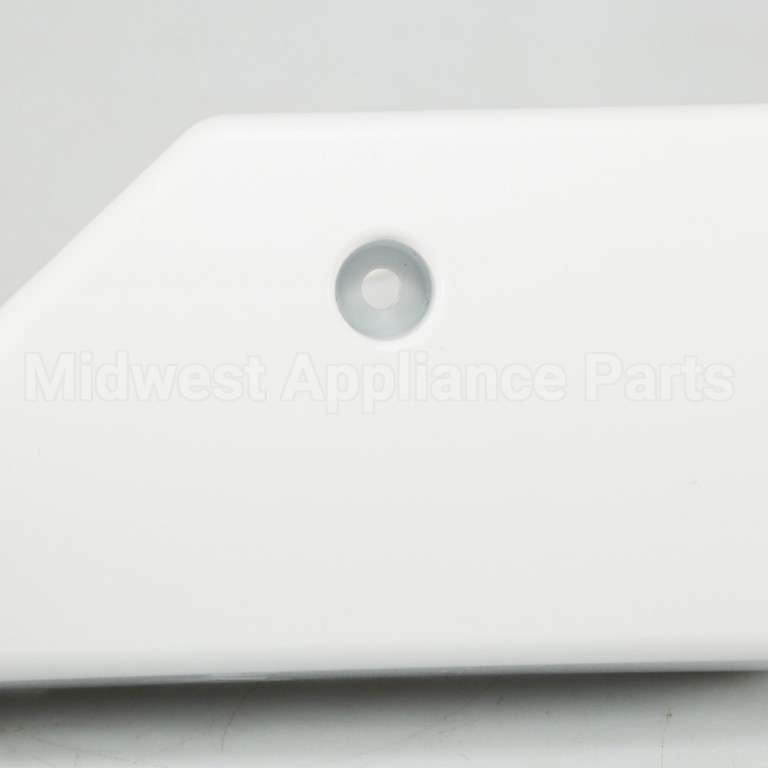 WPW10337634 Whirlpool Cover