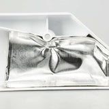 WPW10337634 Whirlpool Cover