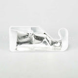 WPW10337634 Whirlpool Cover
