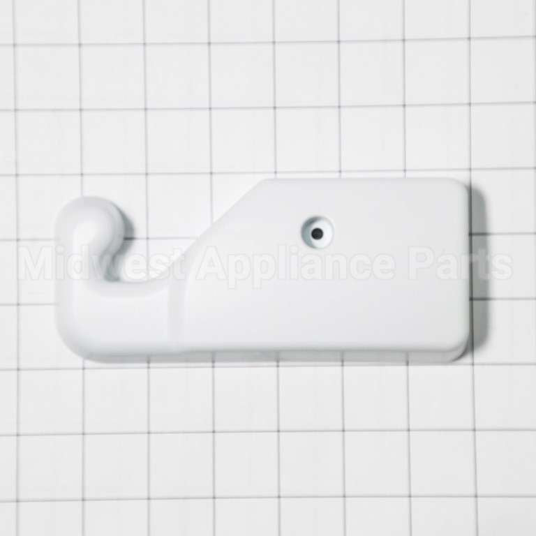 WPW10337634 Whirlpool Cover