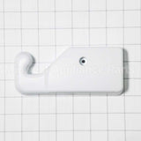 WPW10337634 Whirlpool Cover
