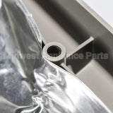 WPW10337648 Whirlpool Cover