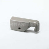 WPW10337648 Whirlpool Cover