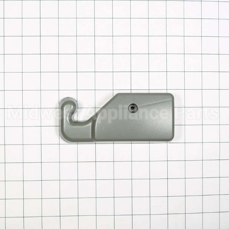 WPW10337648 Whirlpool Cover