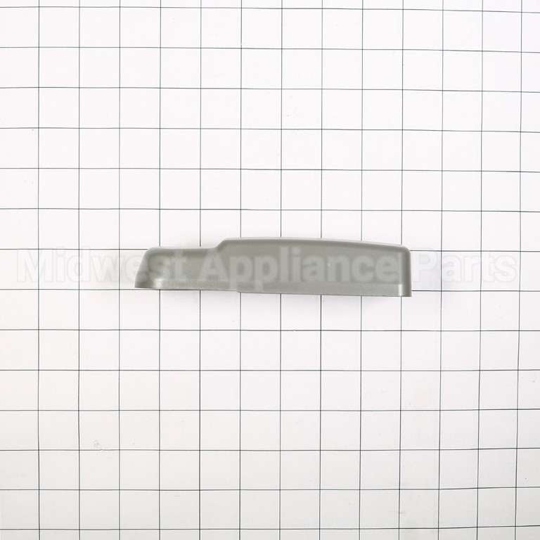 WPW10337648 Whirlpool Cover