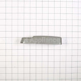 WPW10337648 Whirlpool Cover