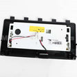 WPW10337912 Whirlpool Cntrl-Elec