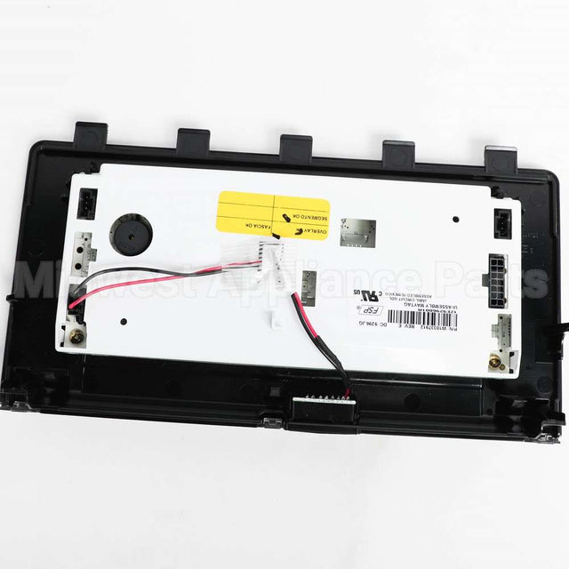 WPW10337912 Whirlpool Cntrl-Elec