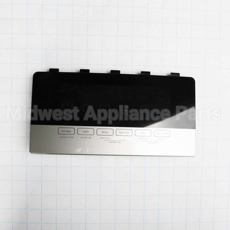 WPW10337912 Whirlpool Cntrl-Elec