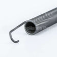 WPW10337934 Whirlpool Spring