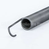 WPW10337934 Whirlpool Spring