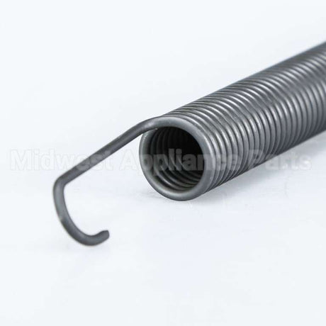 WPW10337934 Whirlpool Spring