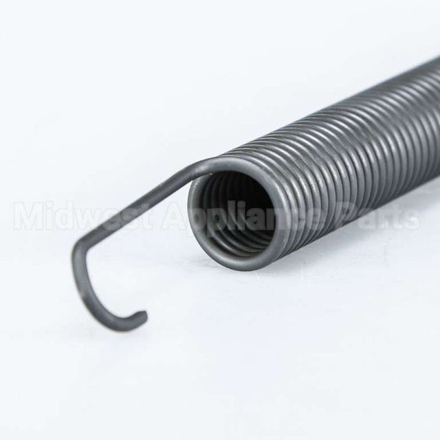WPW10337934 Whirlpool Spring