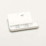 WPW10338485 Whirlpool Endcap
