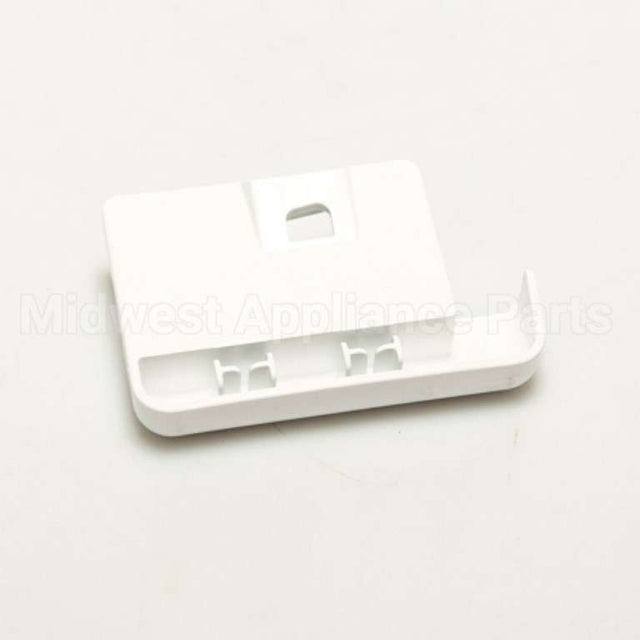 WPW10338485 Whirlpool Endcap