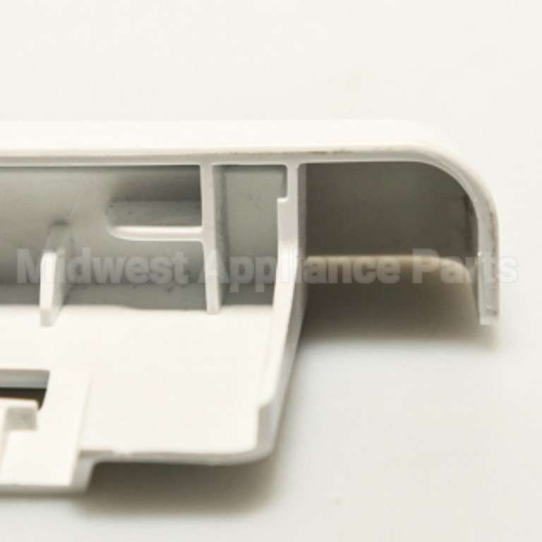 WPW10338485 Whirlpool Endcap