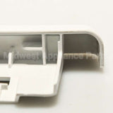 WPW10338485 Whirlpool Endcap