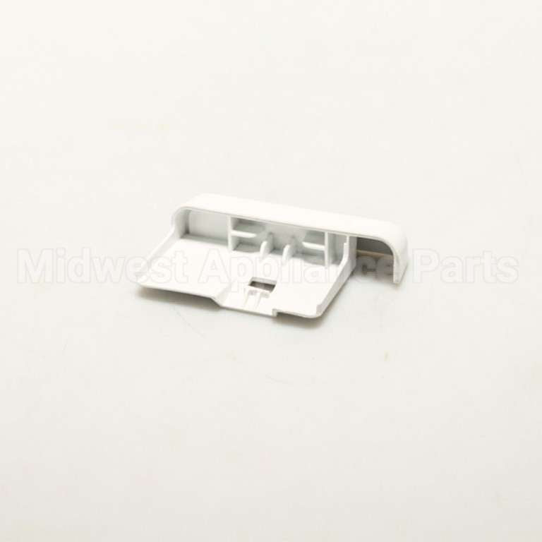 WPW10338485 Whirlpool Endcap