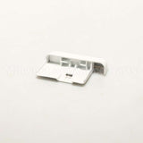 WPW10338485 Whirlpool Endcap