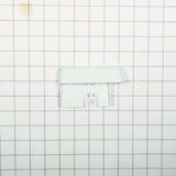 WPW10338485 Whirlpool Endcap