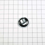 WPW10338554 Whirlpool Knob